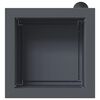 Vignette du produit 5 sur 12