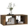 Vignette du produit 4 sur 8