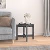 Vignette du produit 2 sur 8