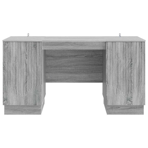 Affichage de l&rsquo;image produit 4 sur 9