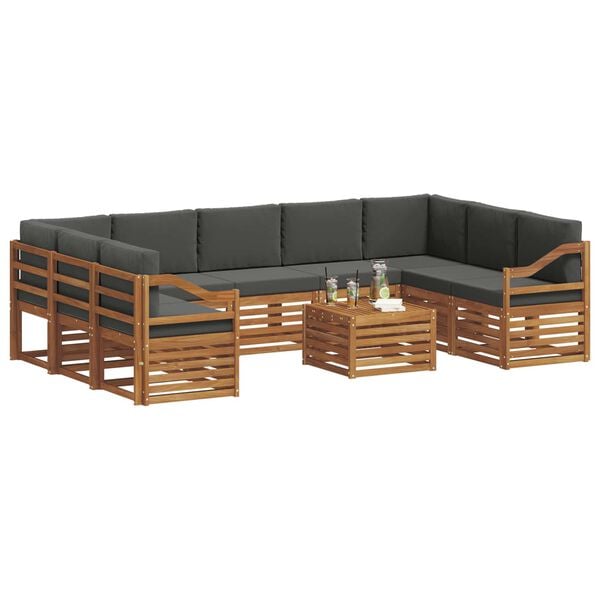 Affichage de l&rsquo;image produit 3 sur 11