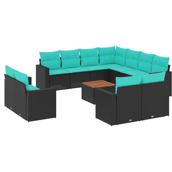 Affichage de l&rsquo;image produit 1 sur 17