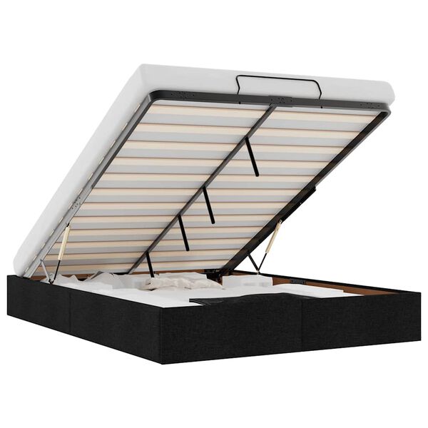 Affichage de l&rsquo;image produit 1 sur 14