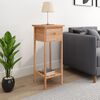Vignette du produit 2 sur 9