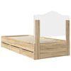 Vignette du produit 10 sur 13