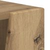 Vignette du produit 8 sur 10