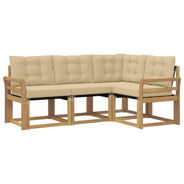 Affichage de l&rsquo;image produit 1 sur 10