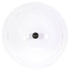 Vignette du produit 5 sur 8