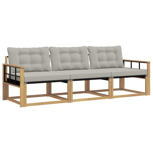 Affichage de l&rsquo;image produit 1 sur 7