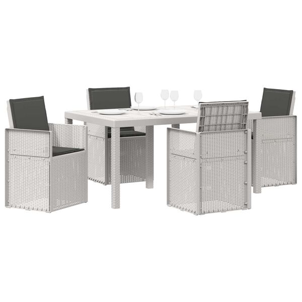 Affichage de l&rsquo;image produit 3 sur 14