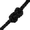 Vignette du produit 4 sur 5