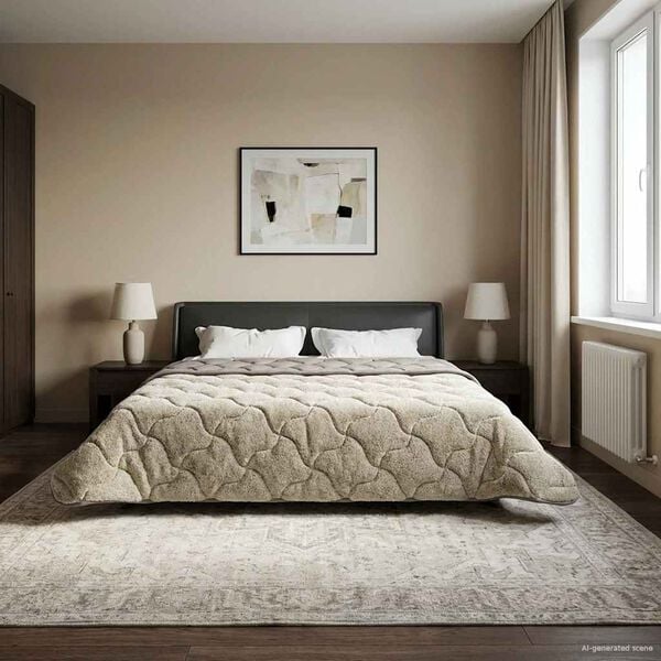 Affichage de l&rsquo;image produit 2 sur 10