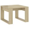 Vignette du produit 2 sur 8