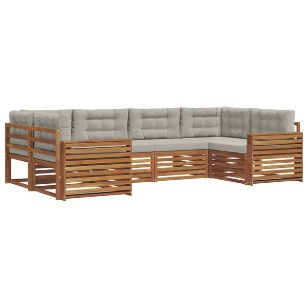 Affichage de l&rsquo;image produit 1 sur 10