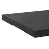 Vignette du produit 9 sur 10