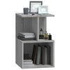 Vignette du produit 6 sur 9
