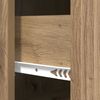 Vignette du produit 10 sur 13