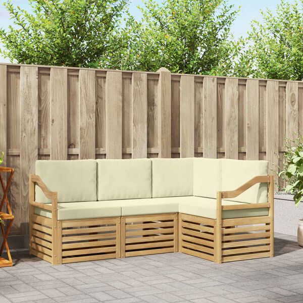 Affichage de l&rsquo;image produit 2 sur 8