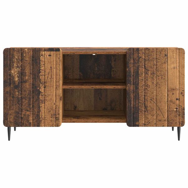 Affichage de l&rsquo;image produit 4 sur 10