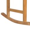 Vignette du produit 10 sur 12