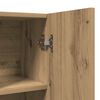 Vignette du produit 8 sur 11