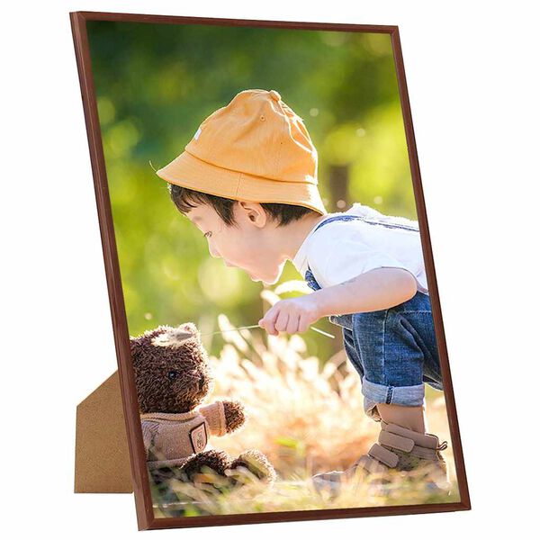 Affichage de l&rsquo;image produit 4 sur 8