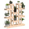 Vignette du produit 4 sur 9