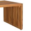 Vignette du produit 8 sur 10