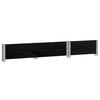 Vignette du produit 6 sur 8