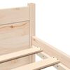 Vignette du produit 6 sur 9
