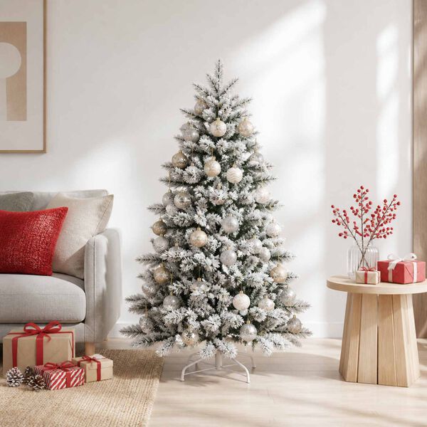 Affichage de l&rsquo;image produit 2 sur 6