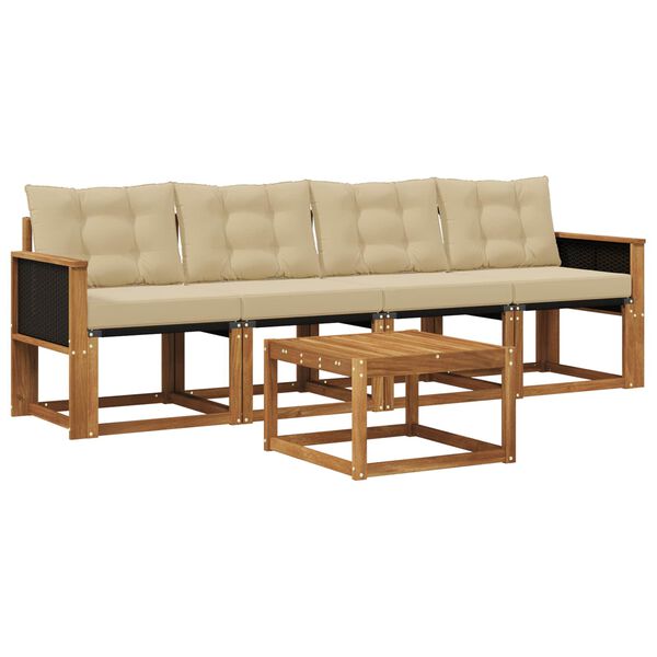 Affichage de l&rsquo;image produit 1 sur 7