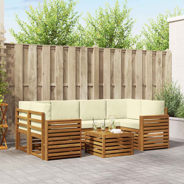 Affichage de l&rsquo;image produit 2 sur 11