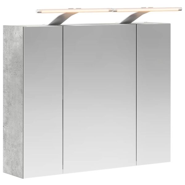 Affichage de l&rsquo;image produit 1 sur 13