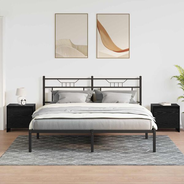 Affichage de l&rsquo;image produit 4 sur 14