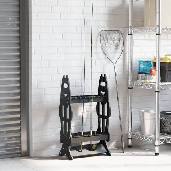 Affichage de l&rsquo;image produit 3 sur 10