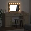 Vignette du produit 4 sur 9