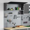 Vignette du produit 4 sur 11