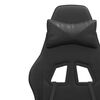 Vignette du produit 12 sur 14