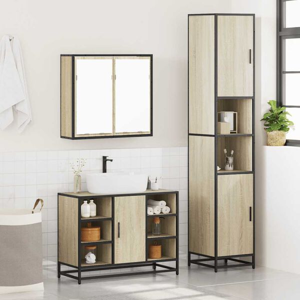 Affichage de l&rsquo;image produit 4 sur 11