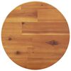 Vignette du produit 8 sur 11