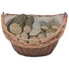 Vignette du produit 2 sur 8