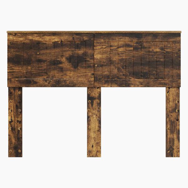 Affichage de l&rsquo;image produit 4 sur 10