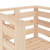 Vignette du produit 8 sur 10