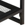 Vignette du produit 5 sur 11