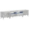 Concrete_grey
