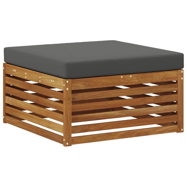Affichage de l&rsquo;image produit 4 sur 7