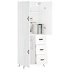 Vignette du produit 12 sur 15