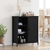 Vignette du produit 2 sur 16