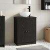 Vignette du produit 2 sur 9